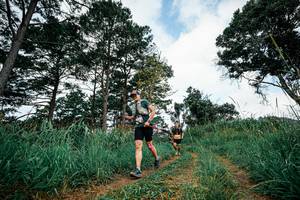 BIB: 
                            <button type="button" onclick="openModal(26000276)" class="btn btn-primary btn-sm float-right btn-popup" data-toggle="modal" data-target=".modal-high-quality">
                        <i class="fas fa-shopping-cart"></i> Add to Cart
                    </button>
                                            <button type="button" onclick="isThisMe(26000276, true)" class="btn btn-success btn-sm float-right btn-popup btn-isme hidden" data-toggle="tooltip" data-placement="bottom" title="นี่คือรูปของคุณใช่ไหม คลิกที่นี่เพื่อเอาเข้าอัลบั้ม">
                        <i class="fas fa-plus"></i> Add to album
                    </button>
                    <button type="button" onclick="isThisMe(26000276, false)" class="btn btn-warning btn-sm float-right btn-popup btn-isnotme hidden">
                        <i class="fas fa-ban"></i> Remove from album
                    </button>